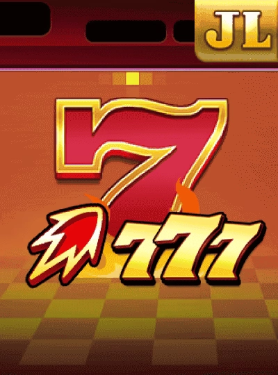 75-ball bingo game cover