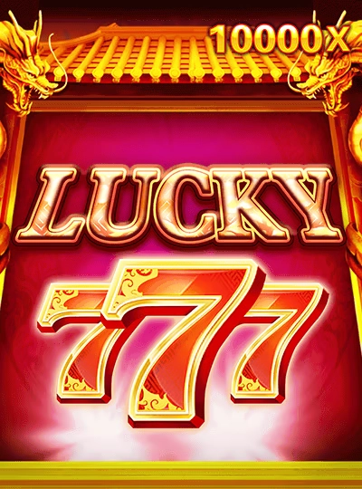 Classic fruit slot game cover
