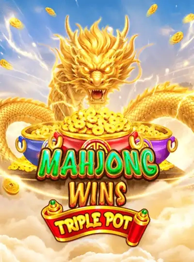 Live Blackjack table game cover