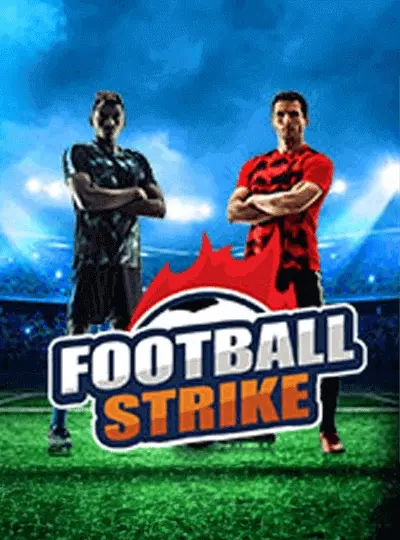 Cricket match betting game cover