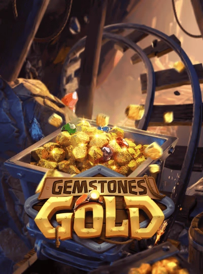 Fortune Spin slot game cover