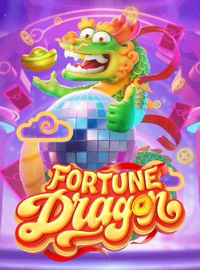 Live Roulette wheel game cover