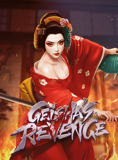 Book of Riches slot game cover
