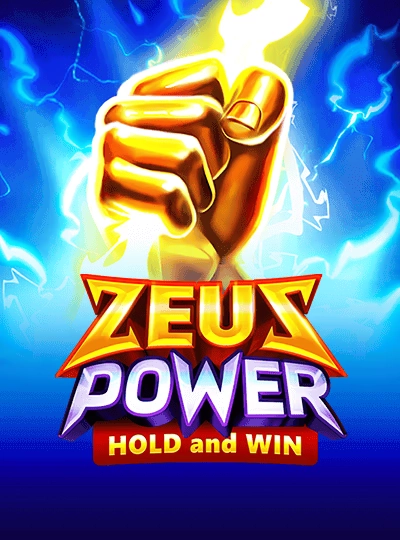 Classic video slot game cover