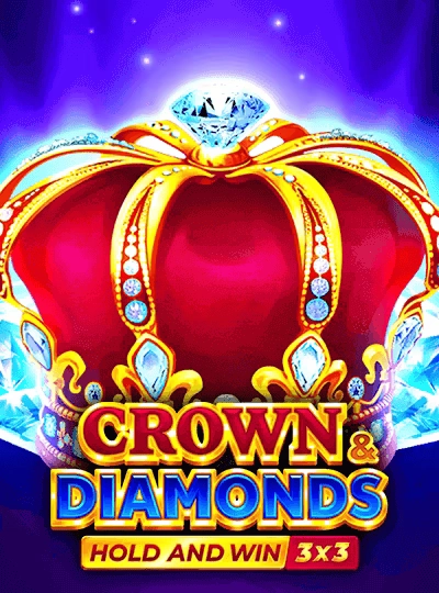 Andar Bahar live card game cover